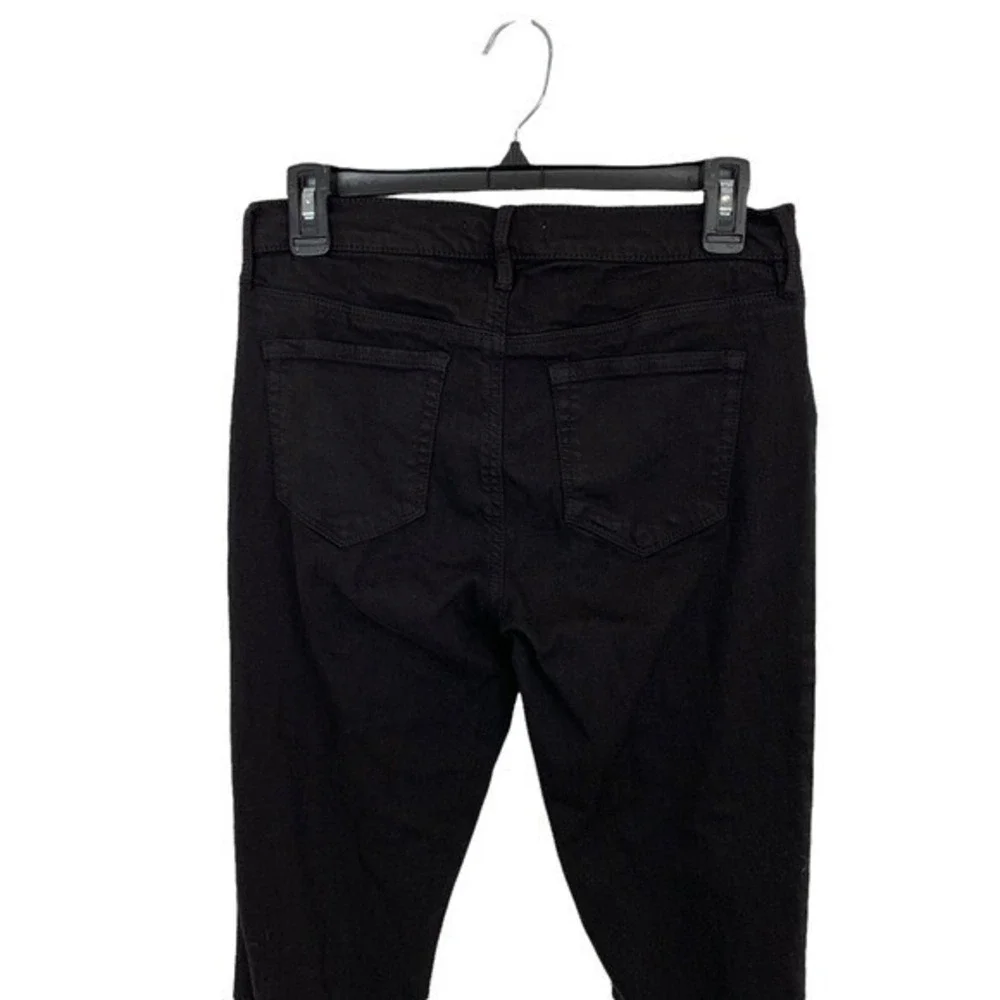 PacSun great no